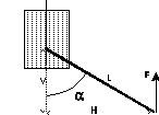 Figure b (GIF file: d_lg_b.gif 712B)